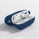 Etui AMAZINGTHING Omni Case Titan do AirPods Pro 3 - niebieskie