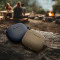 Etui AMAZINGTHING Omni Case do AirPods 4 - szare