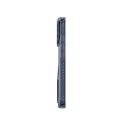 Etui AMAZINGTHING Titan Pro Holder na iPhone 17 Pro Max kompatybilne z MagSafe - niebieskie