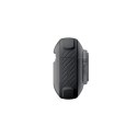 Etui AMAZINGTHING Titan Pro Mag Case Clear do AirPods Pro 3 - czarne