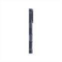 Etui AMAZINGTHING Titan Pro na iPhone 17 Pro kompatybilne z MagSafe - niebieskie