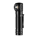 Latarka Superfire TH04-U
