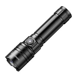 Latarka Superfire Y25