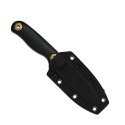 Nóż Kizer Drop Bear Fix 3 G10 14C28N