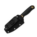 Nóż Kizer Drop Bear Fix 3 G10 14C28N