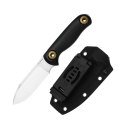 Nóż Kizer Drop Bear Fix 3 G10 14C28N