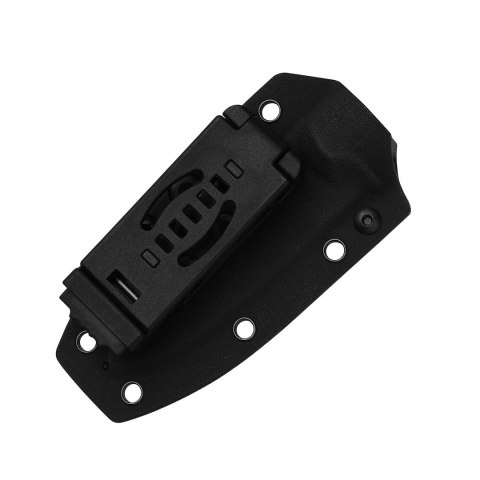 Nóż Kizer Drop Bear Fix 3 G10 14C28N