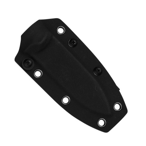 Nóż Kizer Drop Bear Fix 3 G10 14C28N