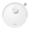 Robot sprzątający MOVA E20s Pro (biały)