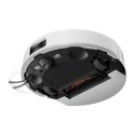 Robot sprzątający MOVA E20s Pro (biały)