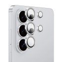 Szkło hartowane AMAZINGTHING Sapphire Radix AR Lens Glass na wyspę aparatu do Samsung S26 Ultra - przezroczyste