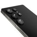 Szkło hartowane Puro Single Camera Lens na soczewki aparatu do Samsung Galaxy S25 Ultra