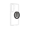 AMAZINGTHING Minimal Ring Set S26 Ultra Transparent