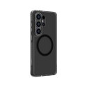 AMAZINGTHING Titan Pro Drop Proof Case S26 Ultra Titan Black
