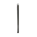 Etui silikonowe Puro 03 Nude do Samsung Galaxy S25 - przezroczyste