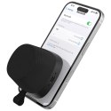 Głośnik bezprzewodowy Dudao Y20 z mocowaniem magnetycznym Bluetooth 5.3 - czarny