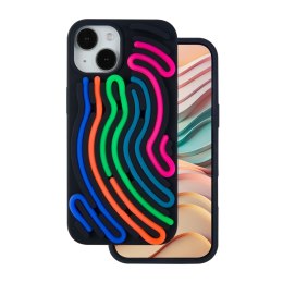 Nakładka DIY Snake do iPhone 13 6,1