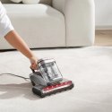 Odkurzacz do materacy UWANT M700 - szary