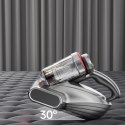 Odkurzacz do materacy UWANT M700 - szary