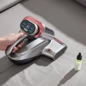 Odkurzacz do materacy UWANT M700 - szary