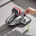 Odkurzacz do materacy UWANT M700 - szary