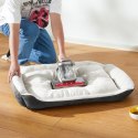 Odkurzacz do materacy UWANT M700 - szary