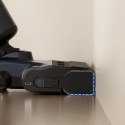 Odkurzacz pionowy UWANT D700 Pro z funkcją mopowania do pracy na mokro i sucho - niebieski