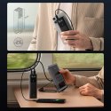 Powerbank Cuktech CKPB100PGLBL 150W 10000mAh USB-C USB-A - czarny