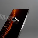 Szkło hartowane SBS z technologią D3O z aplikatorem na Samsung Galaxy S24 / Samsung Galaxy S25