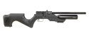 Wiatrówka PCP Reximex Lyra-KS 4.5 mm