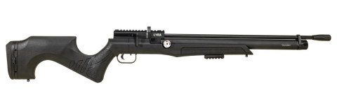 Wiatrówka PCP Reximex Lyra S 4.5 mm