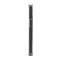 Etui Puro Lite Mag z MagSafe na iPhone 16e - przezroczyste
