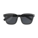 Inteligentne okulary COLMI G06 Czarne