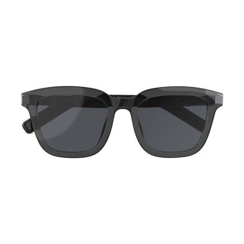 Inteligentne okulary COLMI G06 Czarne