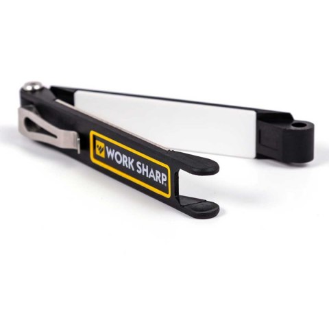 Ostrzałka Work Sharp Folding Field