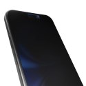 Szkło hartowane Puro Privacy Tempered Glass do iPhone 16 Pro