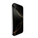 Szkło hartowane Puro Tempered Glass do iPhone 16 Pro