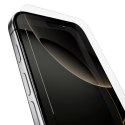 Szkło hartowane Puro Tempered Glass do iPhone 16 Pro