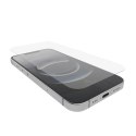 Szkło hartowane Puro Tempered Glass do iPhone 16e