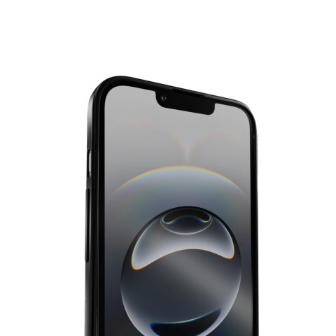 Szkło hartowane Puro Tempered Glass do iPhone 16e