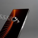Szkło hartowane SBS z technologią D3O z aplikatorem na Samsung Galaxy A36 / A56 / S24 FE