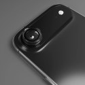 Szkło ochronne SBS Camera Glass na obiektyw z technologią D3O na iPhone 17 Air