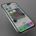 Szkło ochronne SBS z technologią D3O zestaw z aplikatorem na iPhone 17 Pro Max