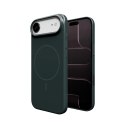 Etui ochronne Puro Pulse na iPhone 17 Air poliwęglanowe - turkusowe