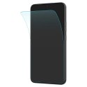 Folia hydrożelowa Spigen Neo Flex na Samsung Galaxy S22 Ultra - 2 szt.