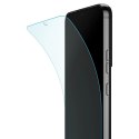 Folia hydrożelowa Spigen Neo Flex na Samsung Galaxy S22 Ultra - 2 szt.