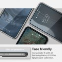Folia hydrożelowa Spigen Neo Flex na Samsung Galaxy S22 Ultra - 2 szt.