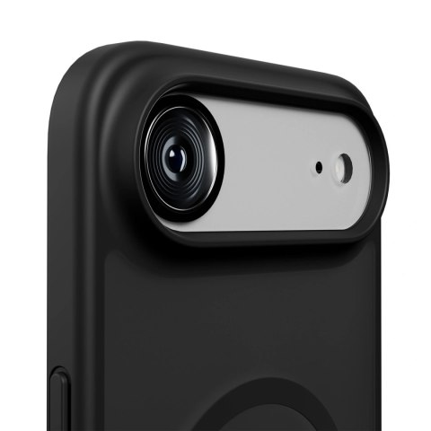 Szkło hartowane Puro Camera Standard na iPhone 17 Air na wyspę aparatu i obiektyw