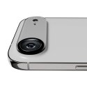 Szkło hartowane Puro Camera Standard na iPhone 17 Air na wyspę aparatu i obiektyw