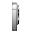 Szkło hartowane Puro Camera Standard na iPhone 17 Pro Max na wyspę aparatu i obiektywy